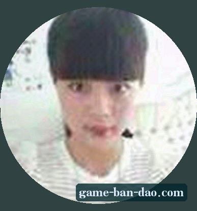刘涛